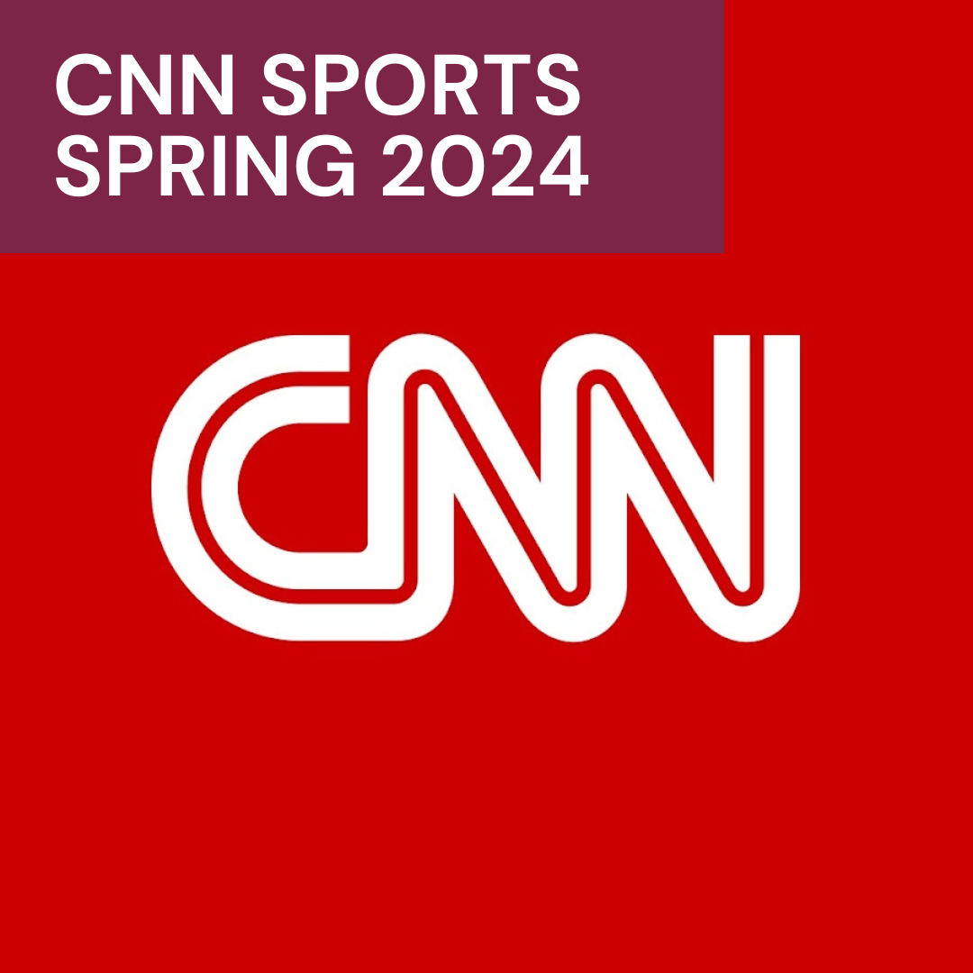 CNN Sports